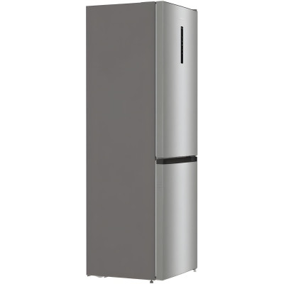 Холодильник Gorenje N619EAXL4 Холодильник Gorenje N619EAXL4