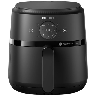 Мультипіч Philips NA229/00