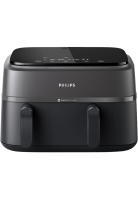 Мультипіч Philips NA350/03