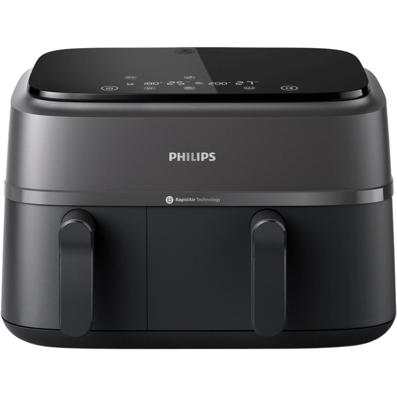 Мультипіч Philips NA350/03