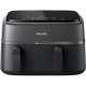 Мультипіч Philips NA350/03