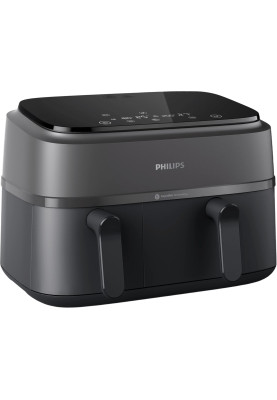 Мультипіч Philips NA350/03