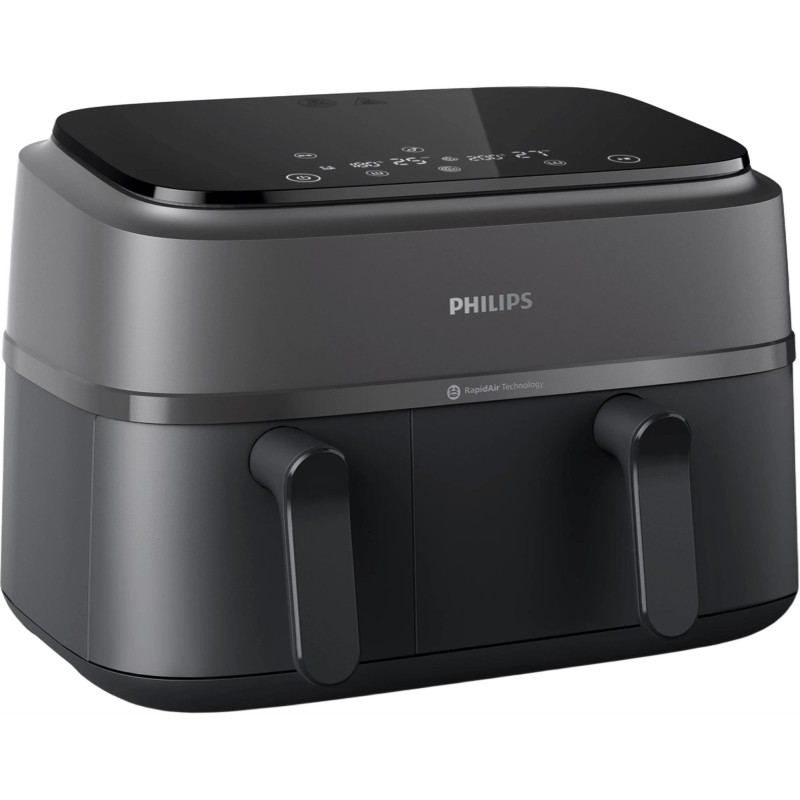 Мультипіч Philips NA350/03