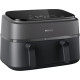 Мультипіч Philips NA350/03