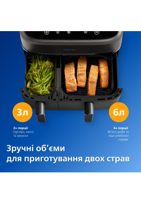 Мультипіч Philips NA350/03