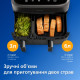 Мультипіч Philips NA350/03