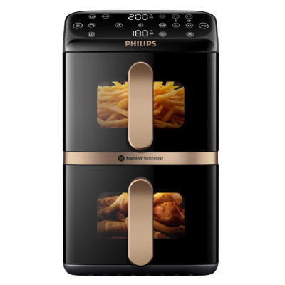 Мультипіч Philips NA462/70 Мультипіч Philips NA462/70