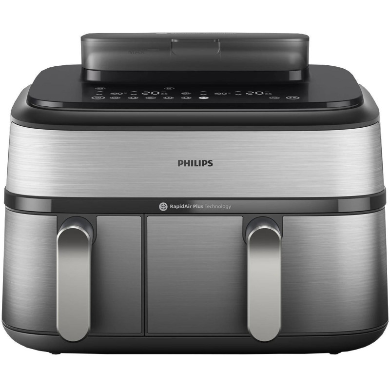 Мультипіч Philips NA555/00 Мультипіч Philips NA555/00