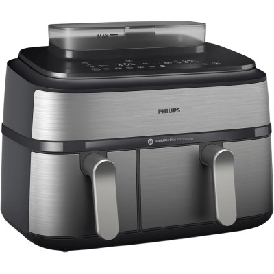 Мультипіч Philips NA555/00 Мультипіч Philips NA555/00