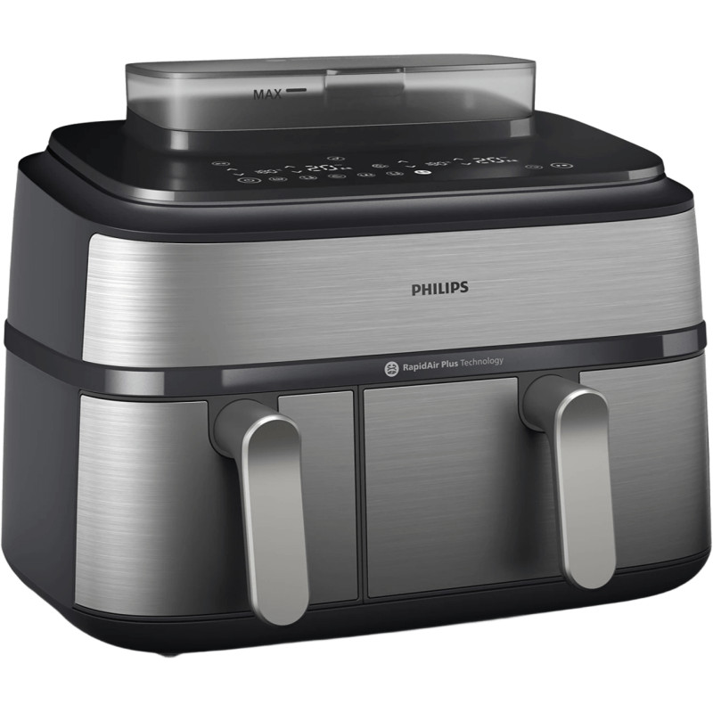 Мультипіч Philips NA555/00 Мультипіч Philips NA555/00