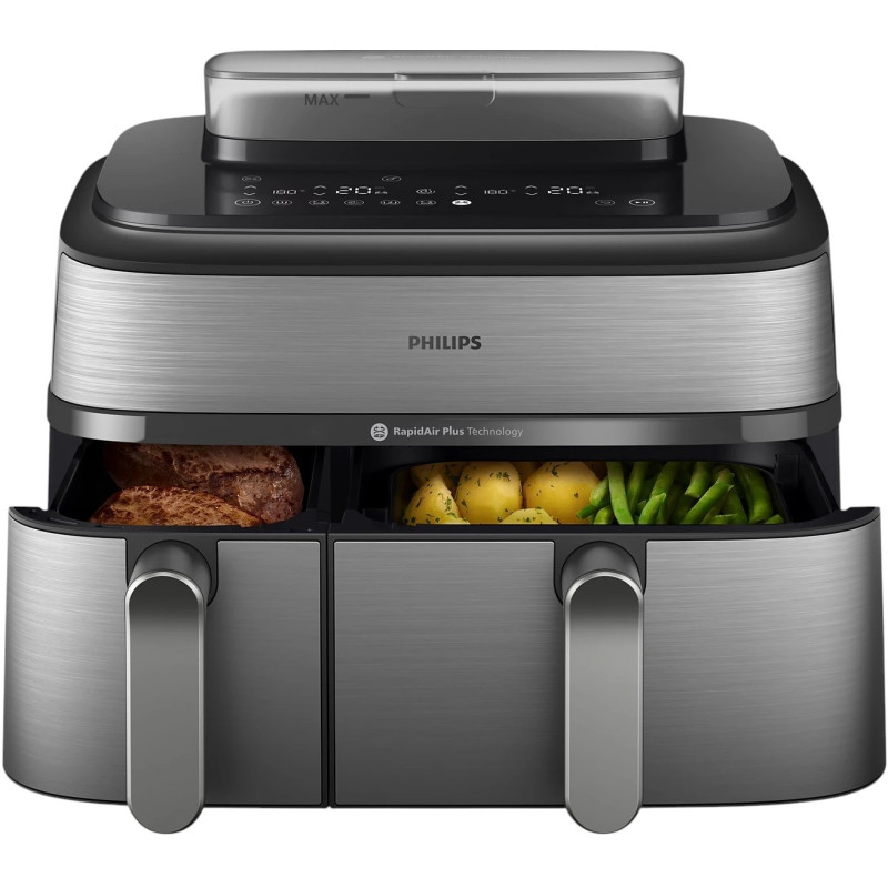 Мультипіч Philips NA555/00 Мультипіч Philips NA555/00