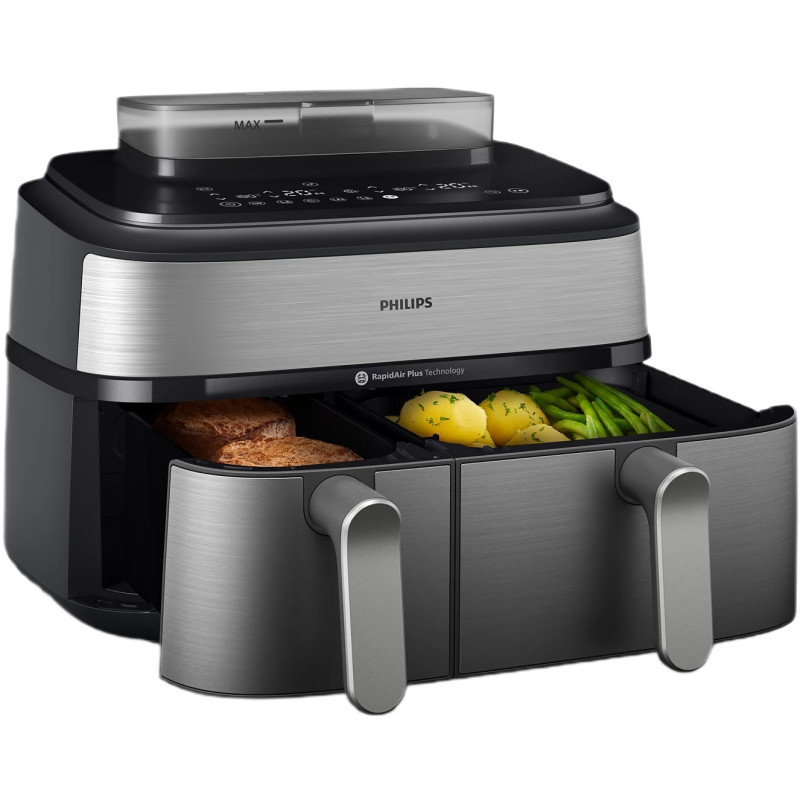 Мультипіч Philips NA555/00 Мультипіч Philips NA555/00