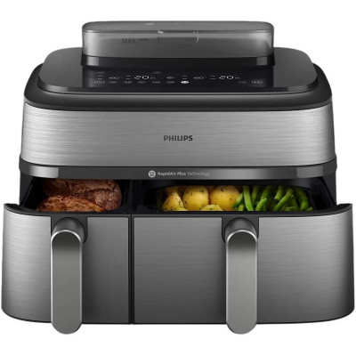 Мультипіч Philips NA555/00 Мультипіч Philips NA555/00