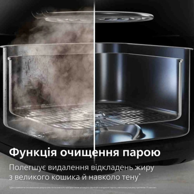 Мультипіч Philips NA555/00 Мультипіч Philips NA555/00