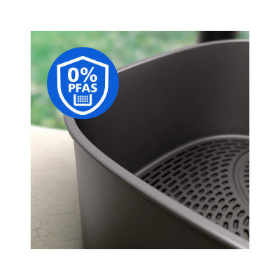 Мультипіч Philips NA565/02 Мультипіч Philips NA565/02