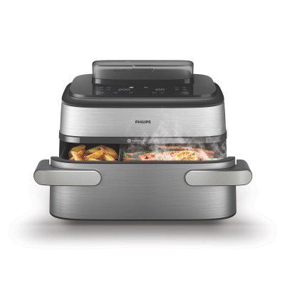 Мультипіч Philips NA565/02 Мультипіч Philips NA565/02