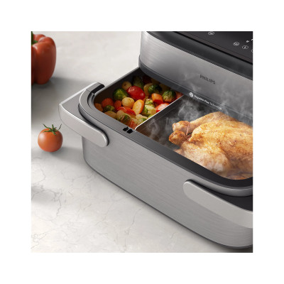 Мультипіч Philips NA565/02 Мультипіч Philips NA565/02