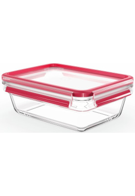 Набір контейнерів Tefal Master Seal 3 шт (N1051110)