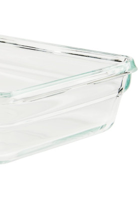 Набір контейнерів Tefal Master Seal 3 шт (N1051110)