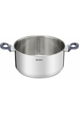 Набір посуду Tefal Daily Cook (G712S855)