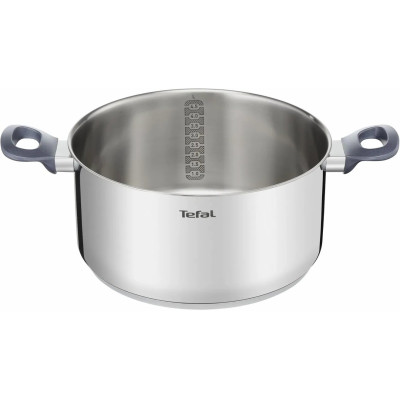 Набір посуду Tefal Daily Cook (G712S855)