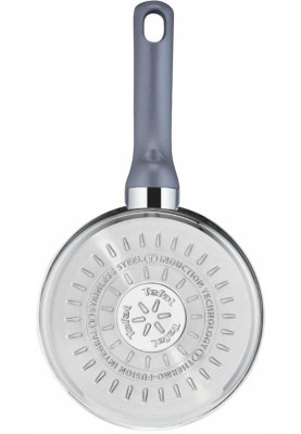 Набір посуду Tefal Daily Cook (G712S855)