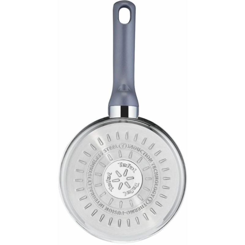 Набір посуду Tefal Daily Cook (G712S855)