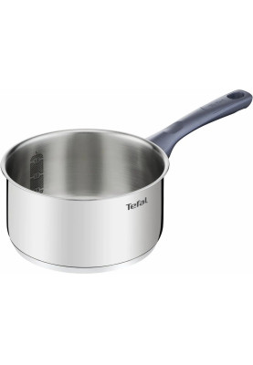 Набір посуду Tefal Daily Cook (G712S855)