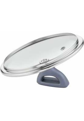 Набір посуду Tefal Daily Cook (G712S855)