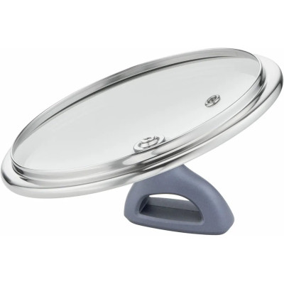 Набір посуду Tefal Daily Cook (G712S855)