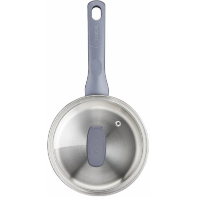 Набір посуду Tefal Daily Cook (G712S855)