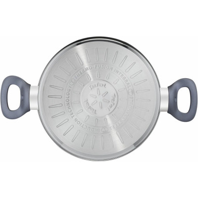 Набір посуду Tefal Daily Cook (G712S855)