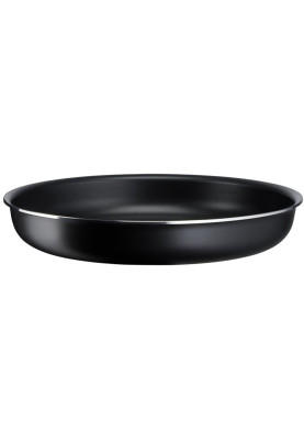 Набір посуду Tefal Ingenio Easy Cook & Clean 3 предмети (L1549013)