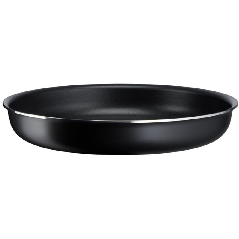 Набір посуду Tefal Ingenio Easy Cook & Clean 3 предмети (L1549013)