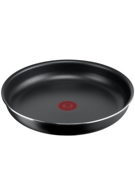 Набір посуду Tefal Ingenio Easy Cook & Clean 3 предмети (L1549013)