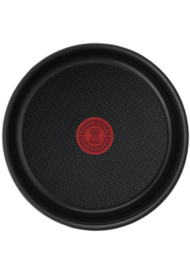 Набір посуду Tefal Ingenio Easy Cook & Clean 3 предмети (L1549013)