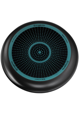 Набір посуду Tefal Ingenio Easy Cook & Clean 3 предмети (L1549013)