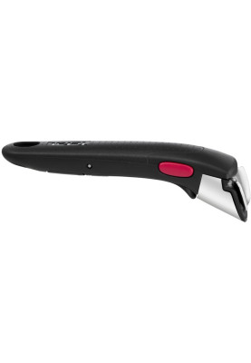Набір посуду Tefal Ingenio Easy Cook & Clean 3 предмети (L1549013)