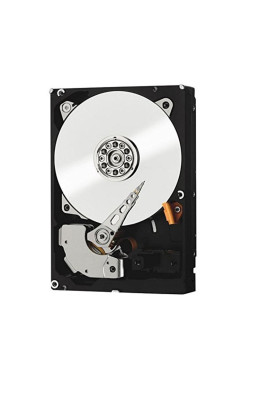 Накопичувач HDD SATA 1.0TB WD 7200rpm 128MB (WD1004FBYZ)_Refurbished