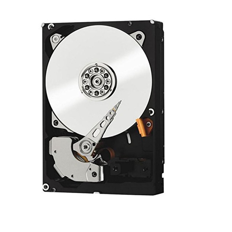 Накопичувач HDD SATA 1.0TB WD 7200rpm 128MB (WD1004FBYZ)_Refurbished