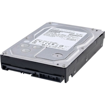 Накопичувач HDD SATA 2.0Tb Hitachi Deskstar 7K3000 7.2K 6G SATA 3.5 (HUA723020ALA640)_Refurbished Накопичувач HDD SATA 2.0Tb Hitachi Deskstar 7K3000 7.2K 6G SATA 3.5 (HUA723020ALA640)_Refurbished