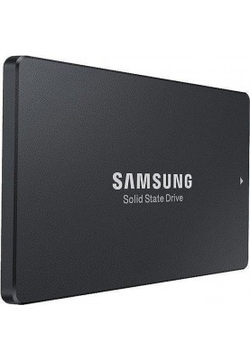 Накопичувач SSD Samsung PM897 480GB 2.5" SATA (MZ7L3480HBLT-00A07)