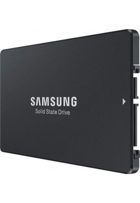 Накопичувач SSD Samsung PM897 480GB 2.5" SATA (MZ7L3480HBLT-00A07)