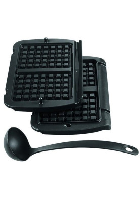 Насадка для запикання Tefal XA724810
