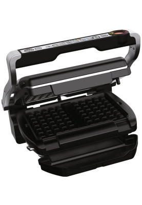 Насадка для запикання Tefal XA724810