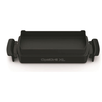 Насадка для запикання Tefal XA727810 Насадка для запикання Tefal XA727810
