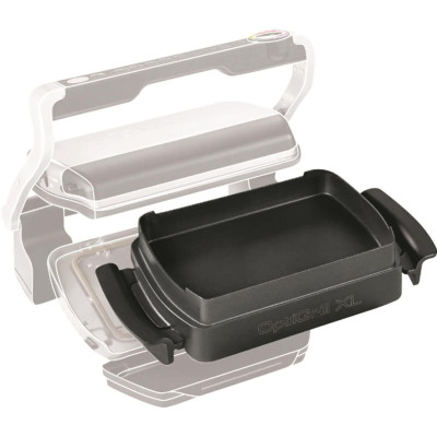 Насадка для запикання Tefal XA727810 Насадка для запикання Tefal XA727810