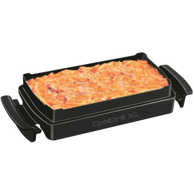 Насадка для запикання Tefal XA727810 Насадка для запикання Tefal XA727810