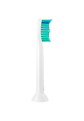Насадка для зубної щітки Philips HX6014/87