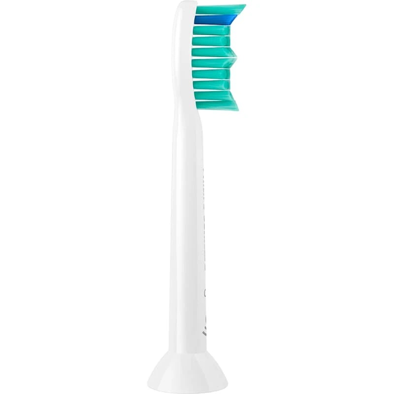 Насадка для зубної щітки Philips HX6014/87